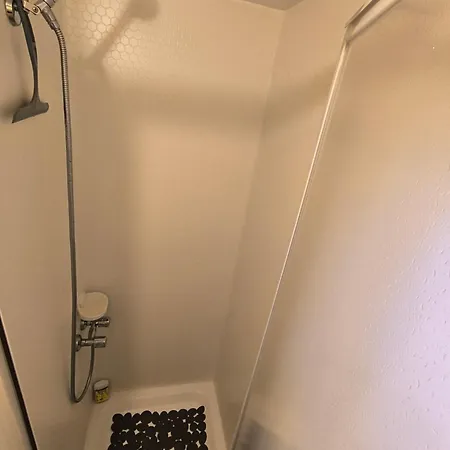 La Cle Du Reconfort * 생트크루아드베르동