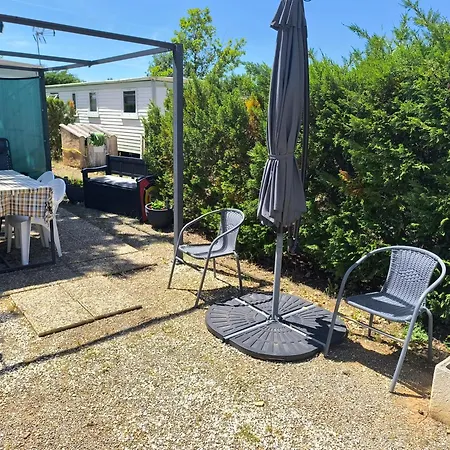 La Cle Du Reconfort *